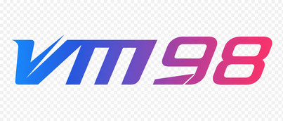 VM98